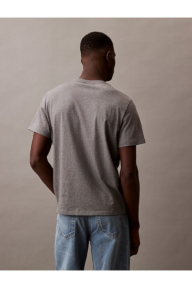 SS Hero Monologo Tee 20s - 4