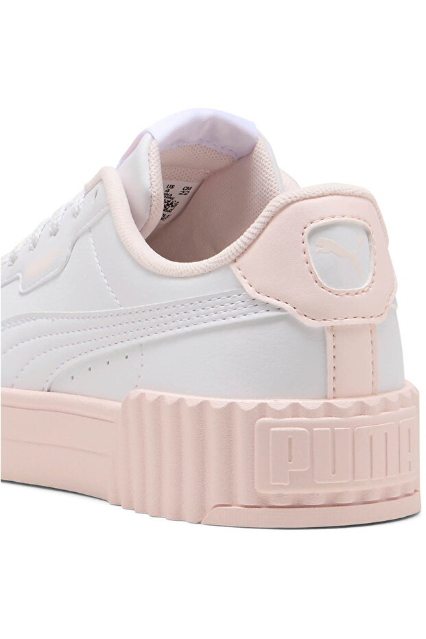 Low Boot, Regular - 6