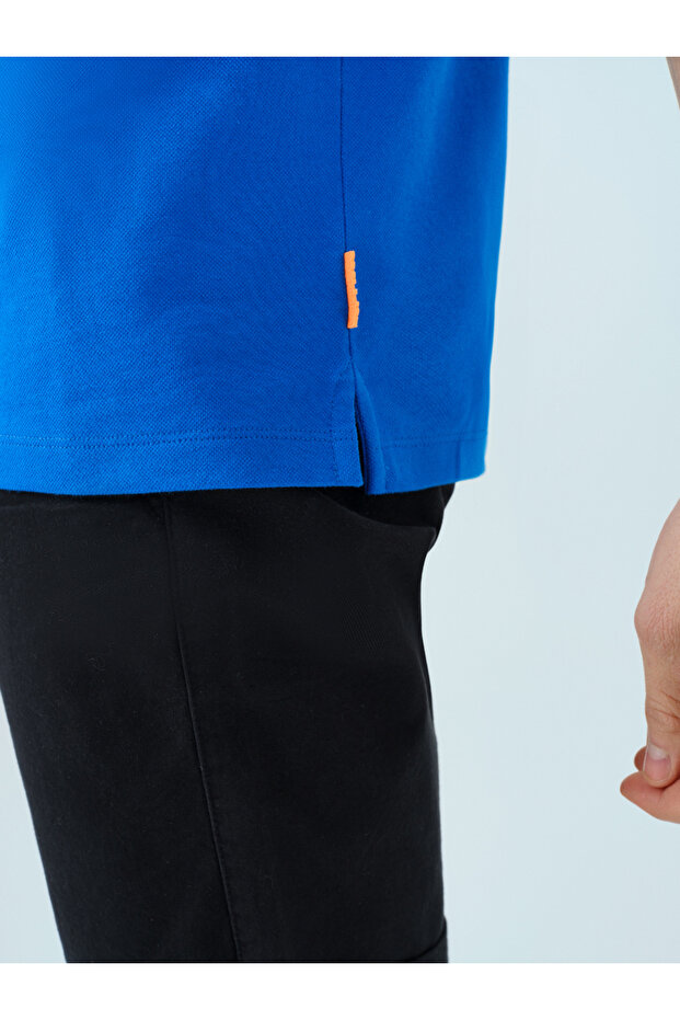 LF2038865 POLO K.KOL - 4