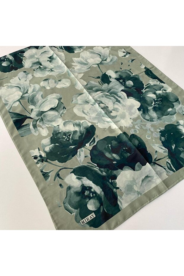 Nevada Soft Shawl Lca1006