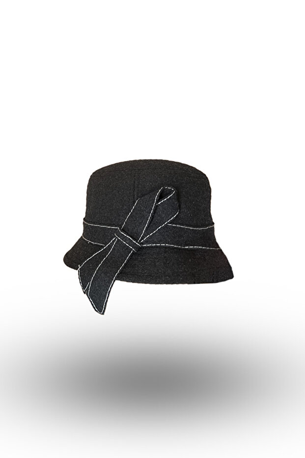 Palarie eleganta - 1