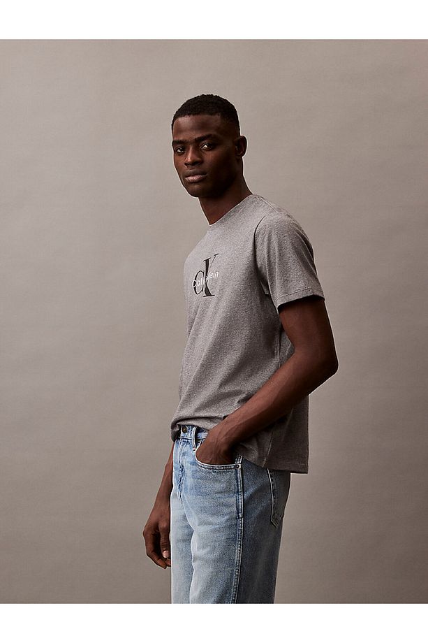 SS Hero Monologo Tee 20s - 5