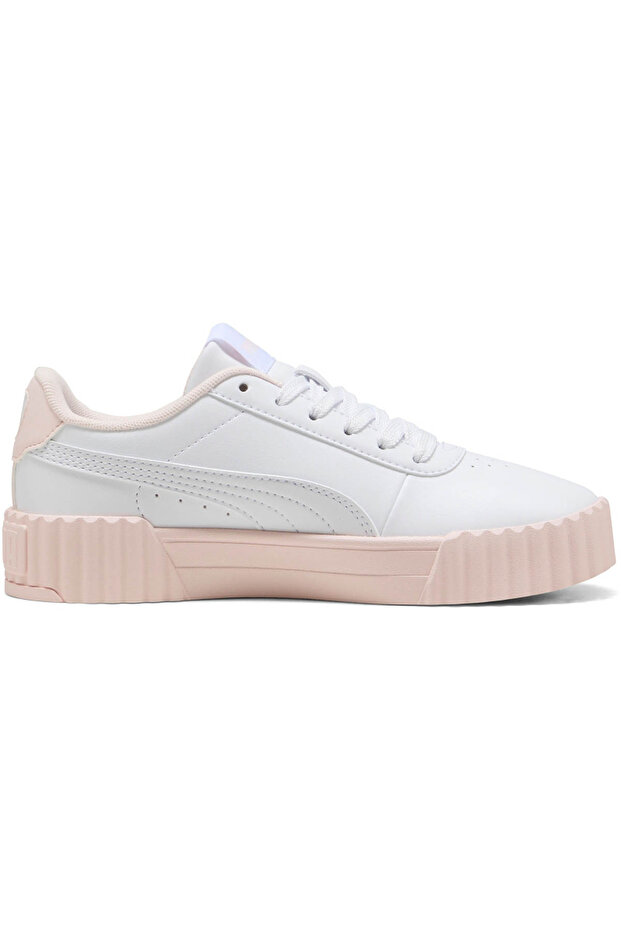 Low Boot, Regular - 4