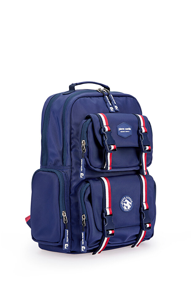 Backpack 07Pc1004 - 4