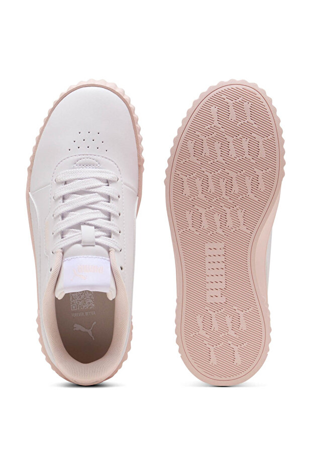 Low Boot, Regular - 3