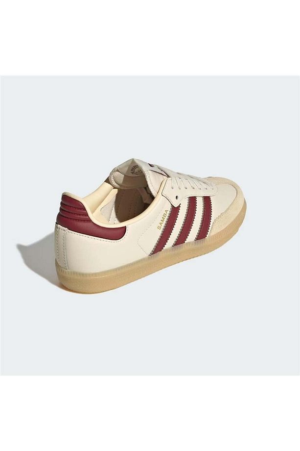 SAMBA OG J - 5
