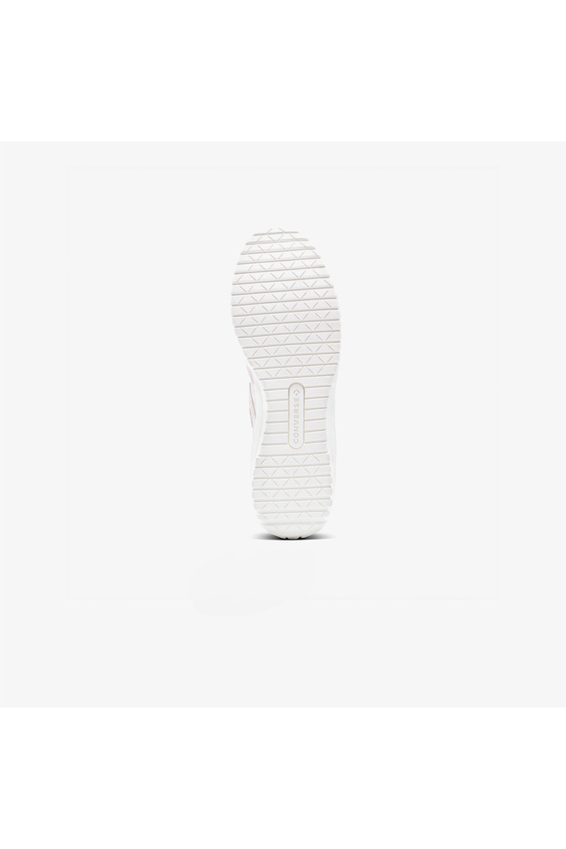 Run Star Trainer Unisex Pembe Sneaker - 7