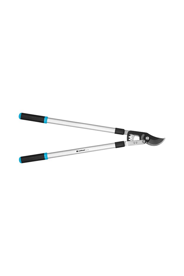 Fixed bypass forestry pruning shears IDEAL - 1