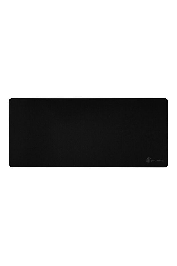 Desk Mat Velocity -XXL