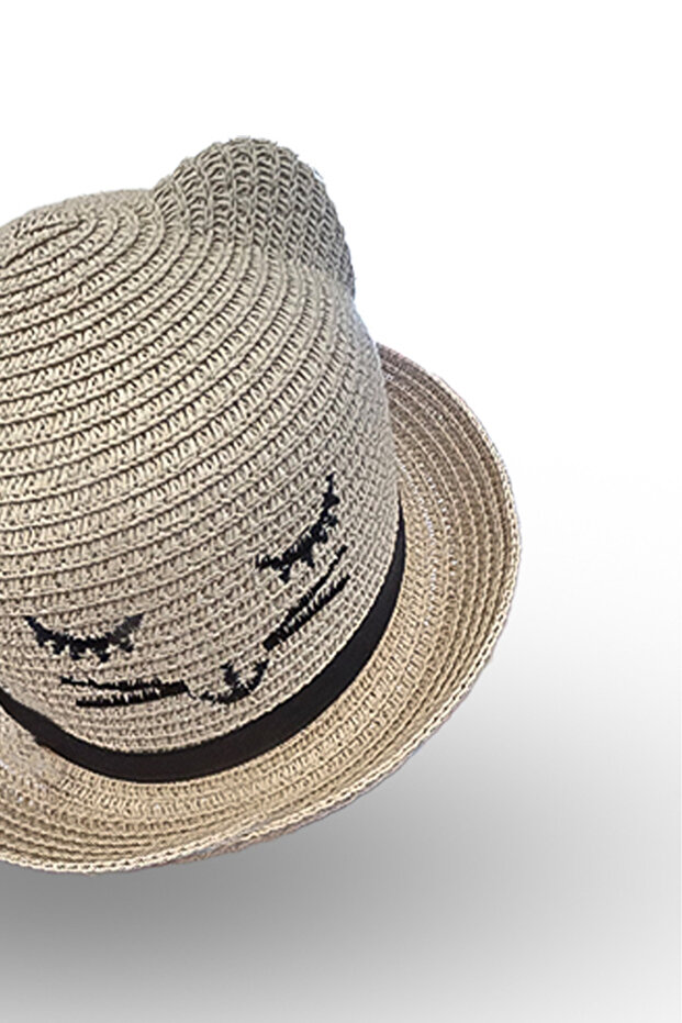 Plaarie paie pisica - 3