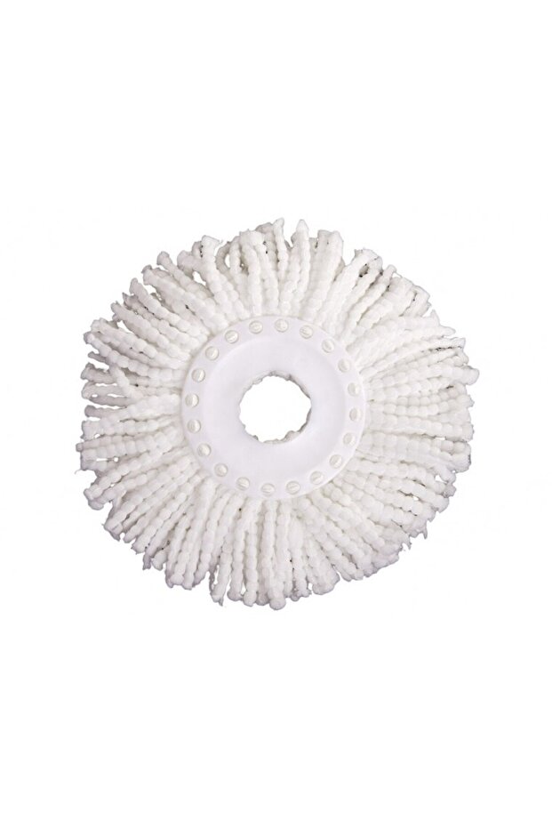 Rezerva mop cap rotativ Posejdon - 4