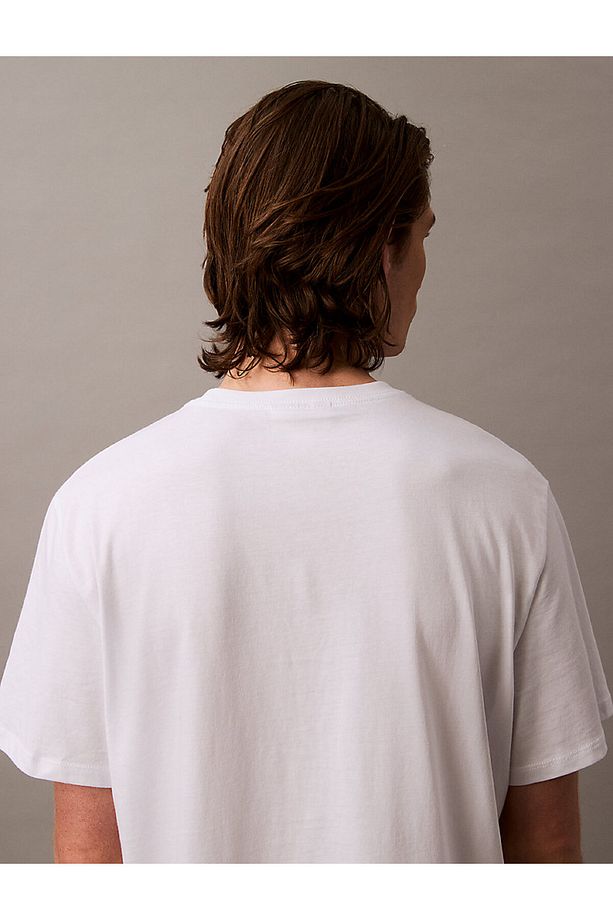 SS Hero Monologo Tee 20s - 6