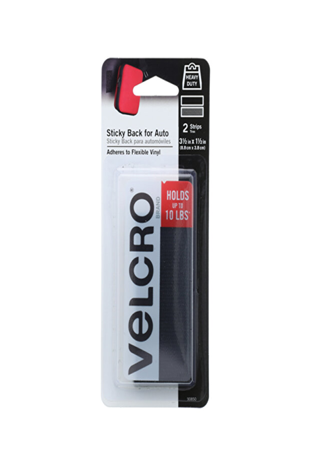 خطاف وحلقة - 2