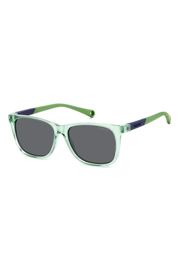 PLD 8058/S 1EDM9 46 نظارات شمسية مستقطبة للأطفال