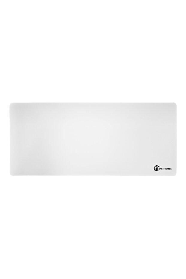 Desk Mat Control-XXL