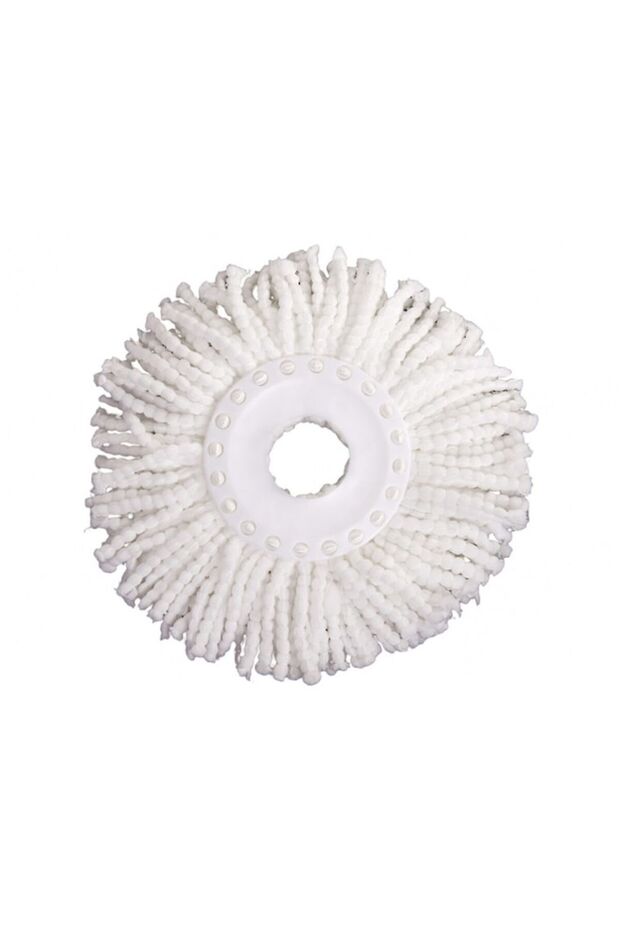 Rezerva mop cap rotativ Posejdon - 2