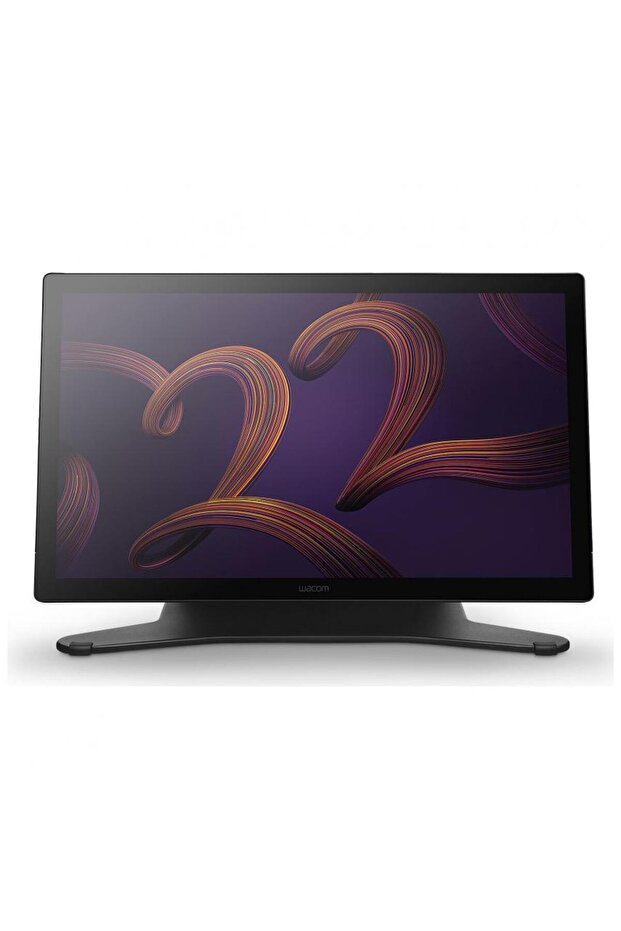 CINTIQ PRO 22 INCH - 3