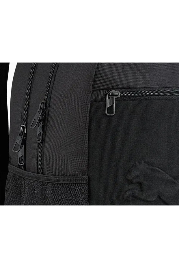 Buzz Backpack Backpack Colorful - 5