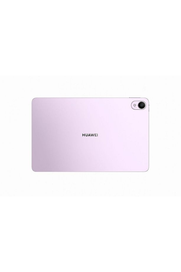 MatePad 11.5"S PaperMatte Edition 256 GB Mor Tablet + Klavye - 3