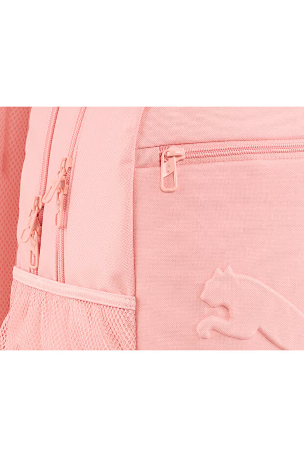 حقيبة ظهر Buzz Backpack ملونة - 5