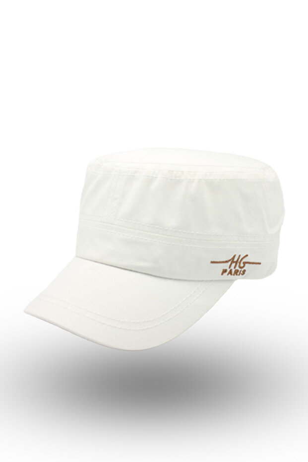 Sapca copii paris - 1