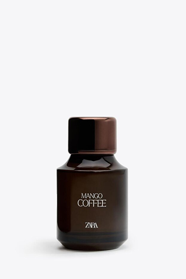 MANGO COFFEE EDP 100ML - 1