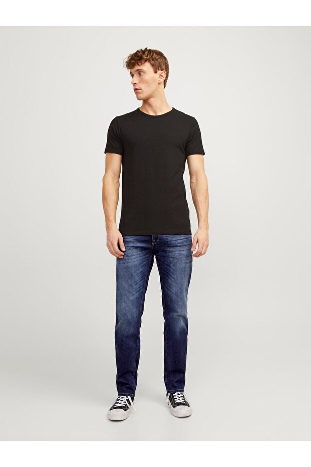 Clark 278 Regular Jean - 1