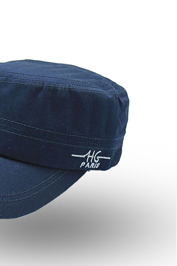 Sapca copii paris - 3