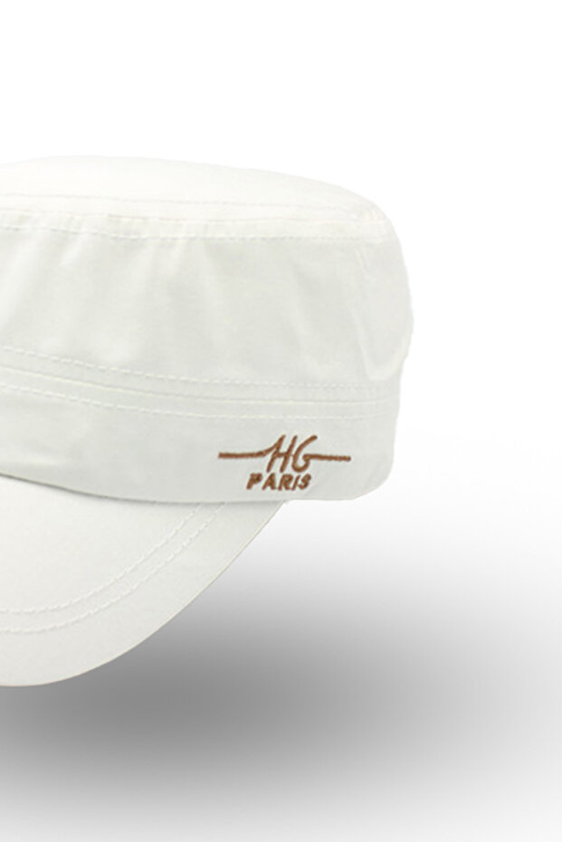 Sapca copii paris - 3