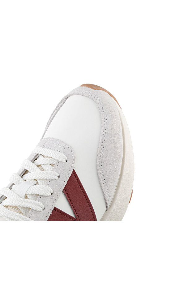Lässige Sneaker - 6