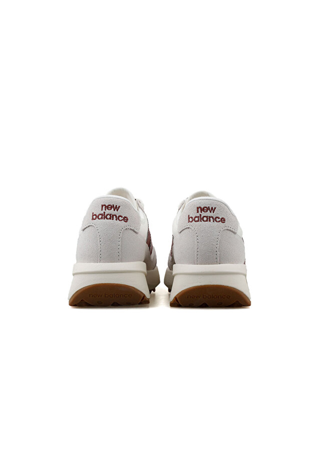 Lässige Sneaker - 4