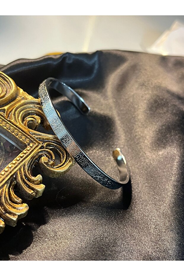 Aytel kürsü kelepce - 1