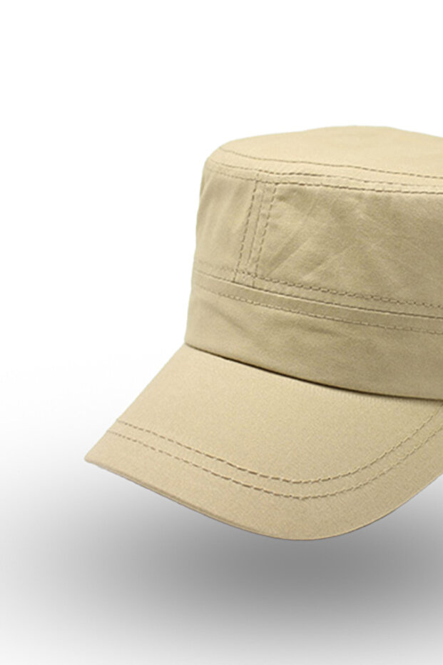 Sapca copii paris - 2