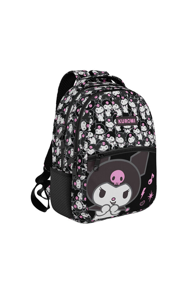 حقيبة مدرسية 3156 - 3