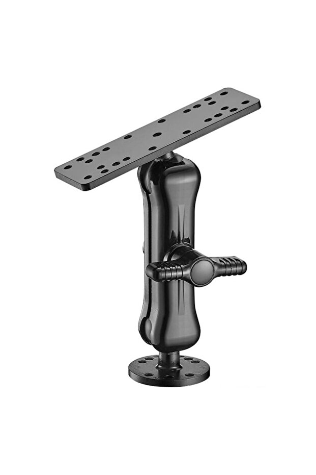 Universal Instrument Support, - 2