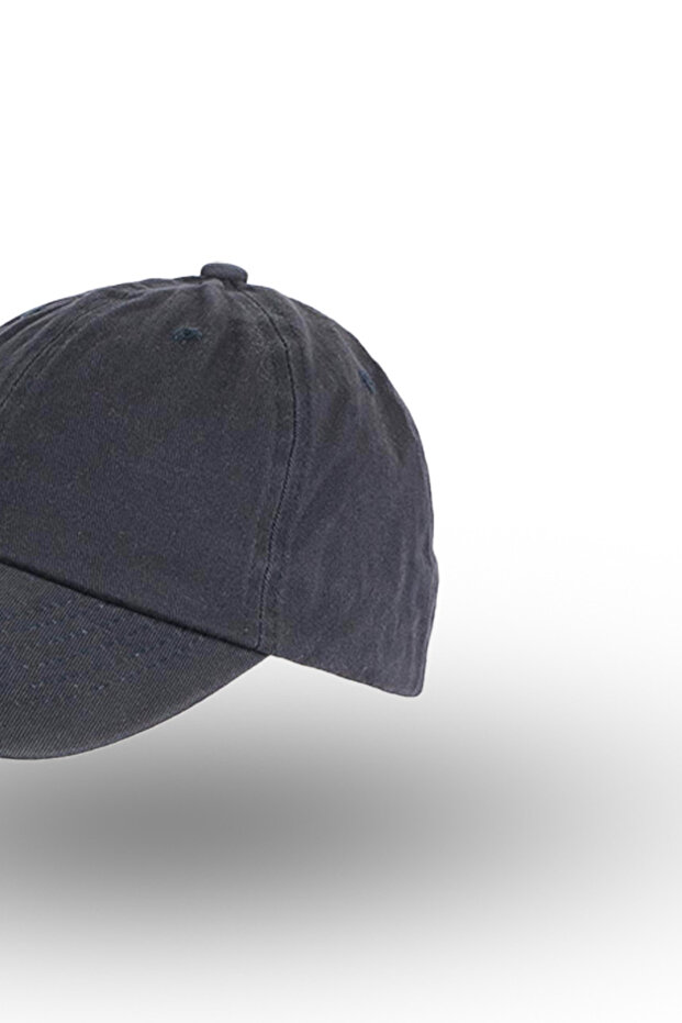 Geanta piele umar seara evenimente - 3