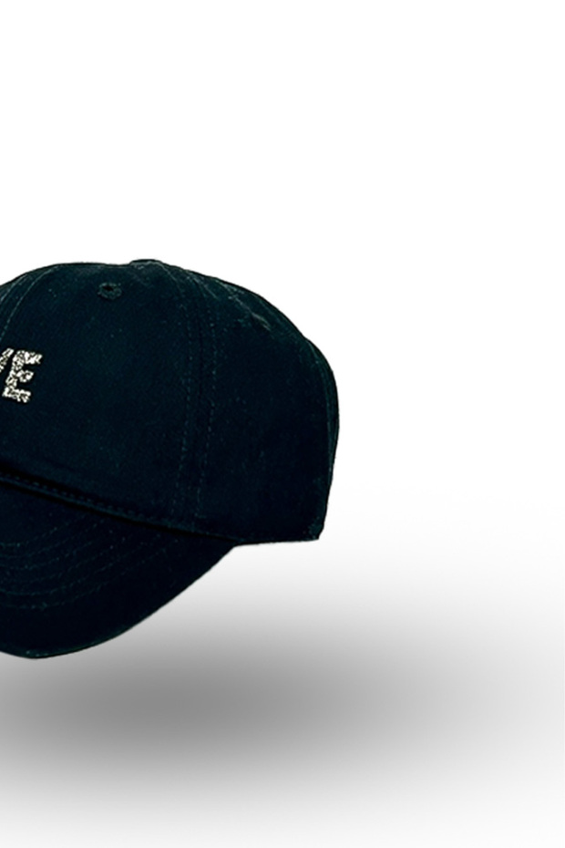 Sapca reglabila love - 3