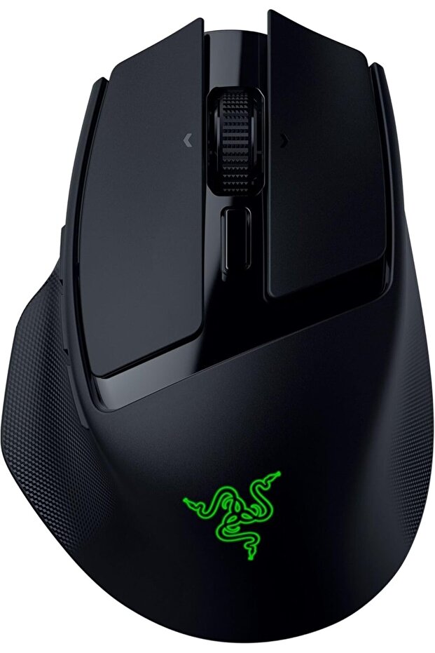 Basilisk Mobile - ماوس محمول - 1