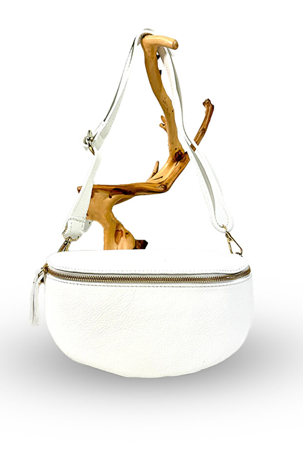 Geanta umar eleganta eveniment - 1