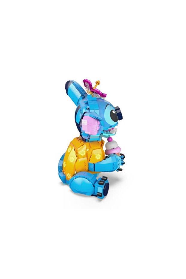 Disney - Στιτς 43249 - 3