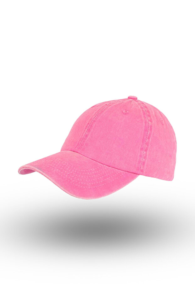 Sapca reglabila washed - 1