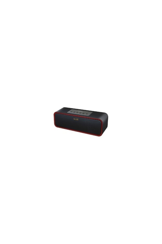 Boxă portabilă Bluetooth SSS 81