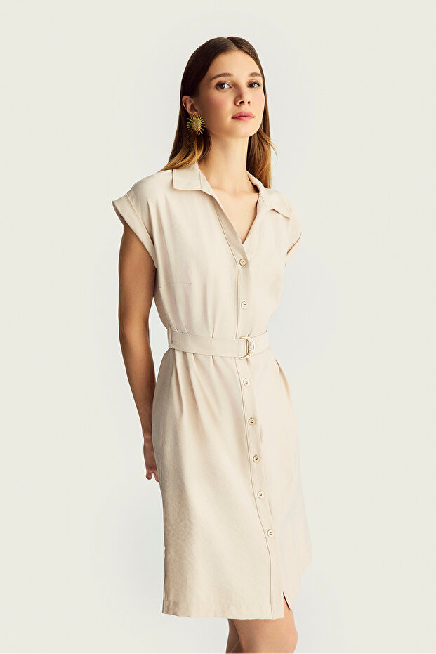 1750 ROCHIE BEJ - 3