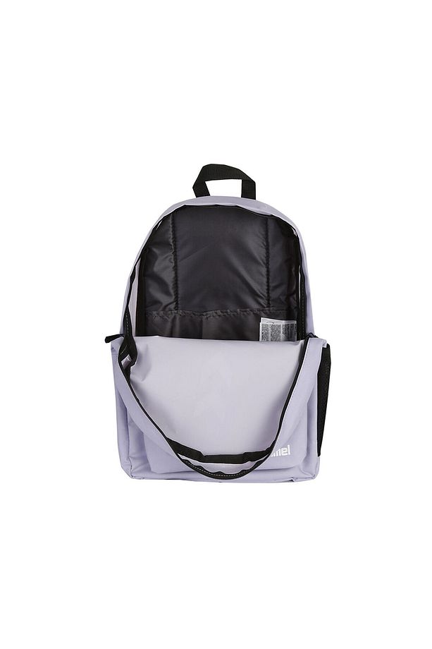 Hmldarrello Backpack Sırt Çantası (24L) 980269-3263 Lila - 4