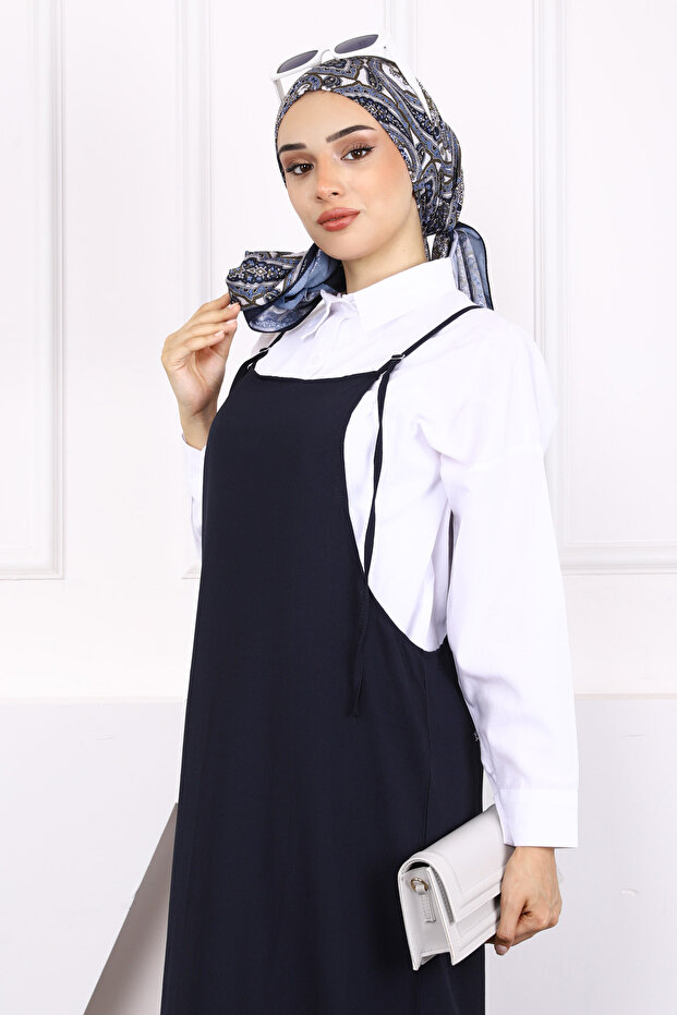 Лациверт Тесеттур Джиле Ельбісе - 3