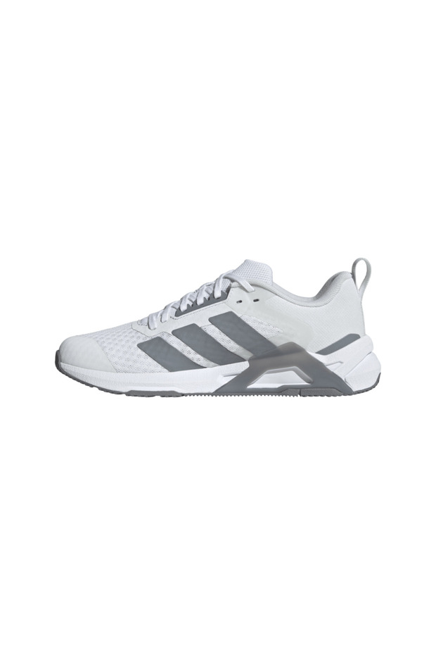 Dropset Control Women's Sports Shoes - Js3121 - 4