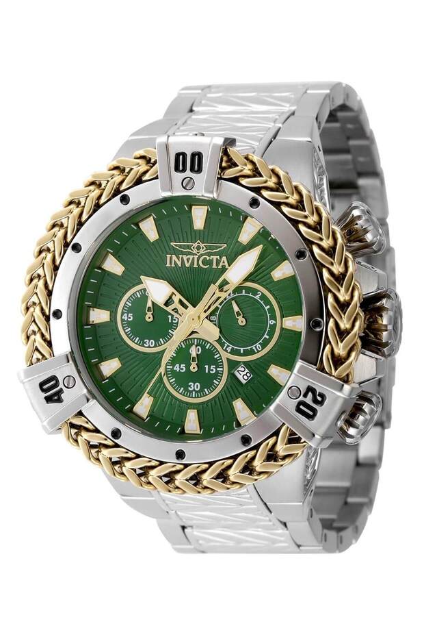 148155 Men's Wristwatch