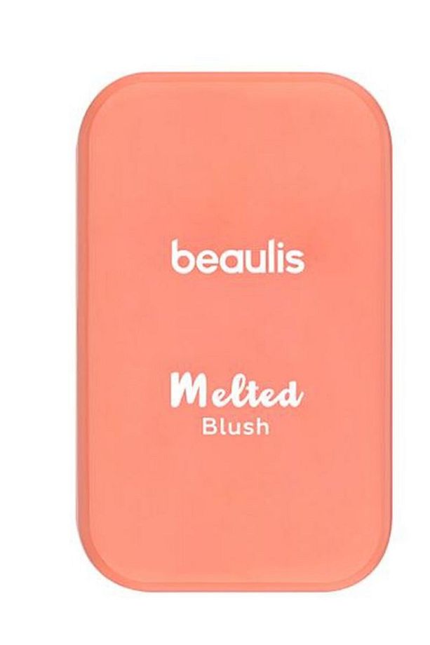 Melted Allık 562 Soft Maple - 2