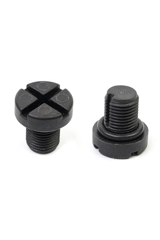 Surub de aerisire radiator, ME Premium, BMW E30 E31 E34 E36 E38 E39 E46 E52 E53 E60 E81 E83 E85 E86 E87 E8 - 3