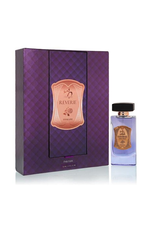 Reverie Perfume 100ml